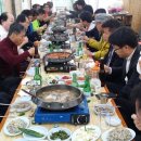 반월가든 이미지