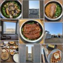 (사)이천한우회 | 이천맛집 이천카페 BTS보다 좋은 아들과의 데이트