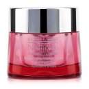 포미슈퍼 이미지