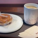 평택-W-134 이미지