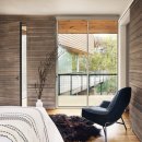 Performance design 이미지