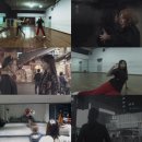 아이아이 이미지