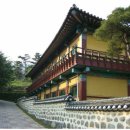 신성사거리~진천IC 이미지