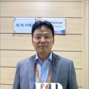 미가메드 이미지