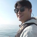완도어부