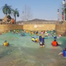 경주파라다이스 이미지