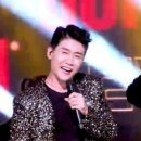 힐링타임 우쿨렐레 이미지