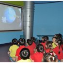 부천 물박물관-1 이미지