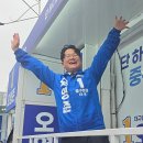 센트럴동인어린이집