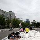 광덕로 이미지