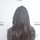 Son Hair 네이버블로그