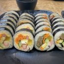 장원김밥 - 미추홀구 | 장원김밥