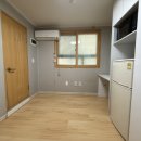 다찾아공인중개사사무소 이미지