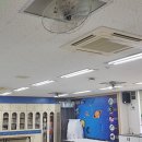 인천은봉초등학교 네이버블로그