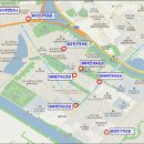 인천미송중학교 이미지