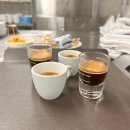 바리스타2급 자격증 야간반 이미지