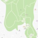 군민운수 | 아이랑 전남 담양 가볼만한 곳 죽녹원 후기 + 담양 죽녹원 꿀팁