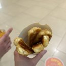 앤티앤스프레즐스타필드 이미지