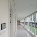 참다운요양병원 이미지