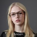 다비치안경 마산댓거리점 이미지