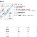 수원-1865 이미지