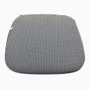 피티아이 이미지