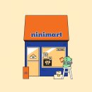 카카오마트 이미지