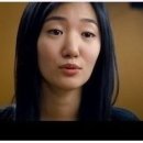 소근소근 이미지