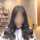 린헤어 네이버블로그