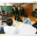 성은학교 이미지