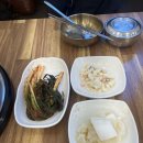 서오릉불고기