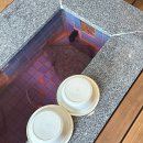 변산해수찜. 해수탕 이미지