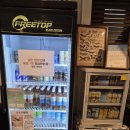 양평이화사슴농장 | 양평 아이와 가볼만한 곳, 굼프로곤충체험학습농장