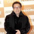 안병경 카카오 검색결과