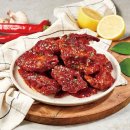 주식회사 해마 이미지