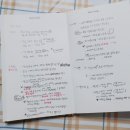 알로하 부띠크 호텔 이미지