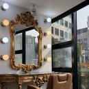 영광기술학원 이미지