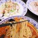 신차이AK플라자