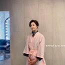 청담ST헤어 이미지