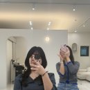 몽몽이 미용실 | 대구 중구 남산동 미용실 오렐리헤어 레이어드컷 원탑 민주실장님 후기