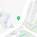 LBA고산박사공인중개사사무소 이미지