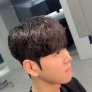 위닛 하단점