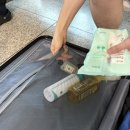 551 | 이스탄불 직항 아시아나 OZ551 탑승 후기｜좌석·어메니티·기내식 후기