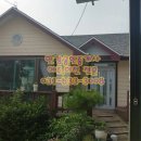 양평한강공인중개사사무소 이미지