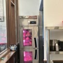 명랑삼겹살 | [강원·춘천 맛집]공지천 맛집 추천! 춘천 삼겹살 고깃집 &#39;명랑회관&#39; 솔직 후기