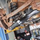 환희카센타 이미지