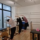 더원 필라테스 앤 요가 이미지