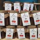 농산물가공센터 이미지