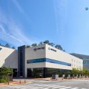 솔로몬정보시스템 이미지