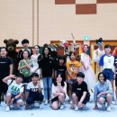 월야초등학교 이미지